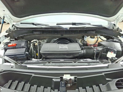 2024 GMC Yukon 4WD 4dr SLT