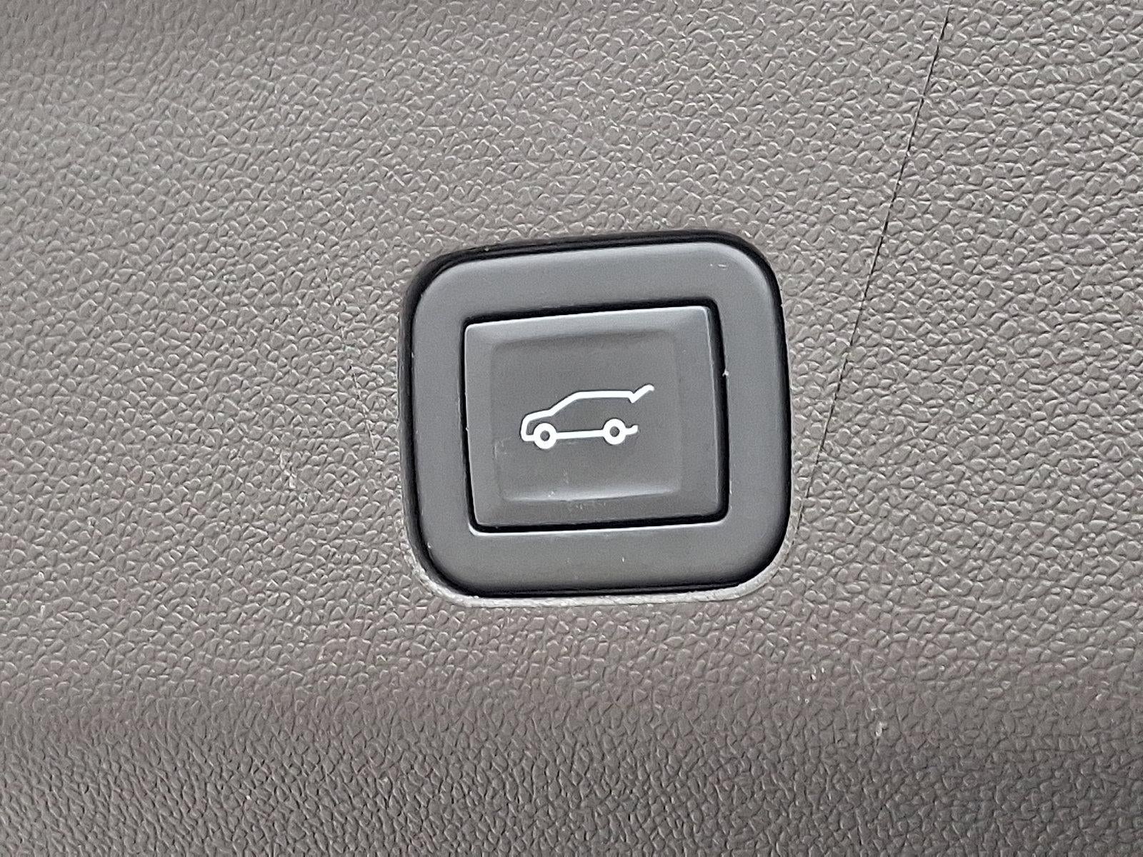 2024 GMC Yukon 4WD 4dr SLT