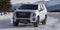 2024 GMC Yukon 4WD 4dr SLT