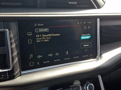 2022 GMC Yukon 4WD 4dr Denali
