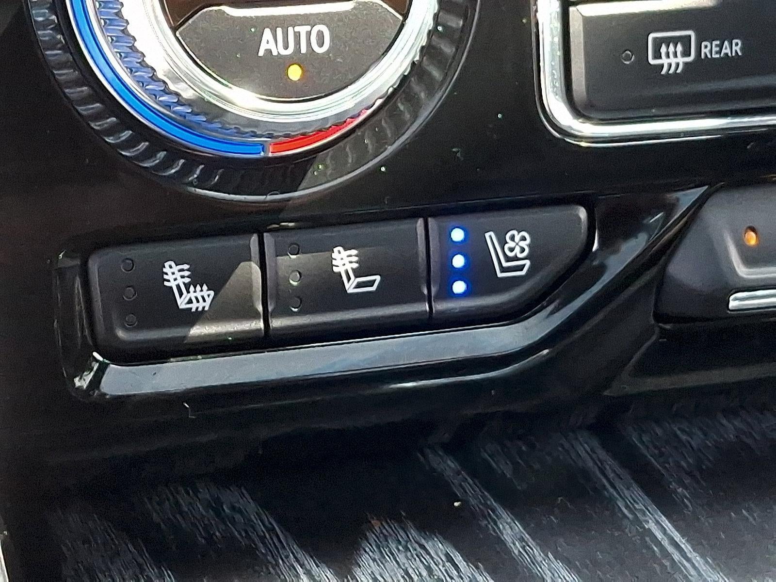 2022 GMC Yukon 4WD 4dr Denali