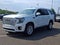 2022 GMC Yukon 4WD 4dr Denali