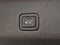 2022 GMC Yukon 4WD 4dr Denali