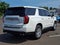 2022 GMC Yukon 4WD 4dr Denali