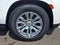 2022 GMC Yukon 4WD 4dr Denali