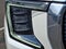 2022 GMC Yukon 4WD 4dr Denali