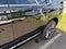 2025 GMC Yukon 4WD 4dr Denali Ultimate