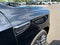 2025 GMC Yukon 4WD 4dr Denali Ultimate