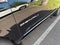 2025 GMC Yukon 4WD 4dr Denali Ultimate