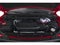 2025 GMC Yukon 4WD 4dr Denali Ultimate