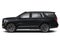 2025 GMC Yukon 4WD 4dr Denali Ultimate