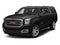 2017 GMC Yukon XL 4WD 4dr SLT