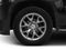 2017 GMC Yukon XL 4WD 4dr SLT