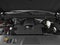 2017 GMC Yukon XL 4WD 4dr SLT