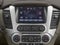 2017 GMC Yukon XL 4WD 4dr SLT