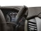 2017 GMC Yukon XL 4WD 4dr SLT