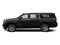 2017 GMC Yukon XL 4WD 4dr SLT