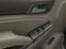 2017 GMC Yukon XL 4WD 4dr SLT