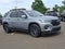2023 Chevrolet Traverse AWD 2LT