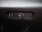 2023 Chevrolet Traverse AWD 2LT