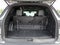 2023 Chevrolet Traverse AWD 2LT