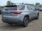 2023 Chevrolet Traverse AWD 2LT