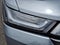 2023 Chevrolet Traverse AWD 2LT