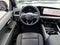 2025 Chevrolet Tahoe 4WD RST