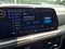2025 Chevrolet Tahoe 4WD RST