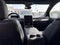 2025 GMC Sierra EV e4WD Crew Cab Max Range Denali
