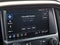2022 GMC Canyon Crew Cab Short Box 4-Wheel Drive Denali