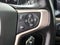 2022 GMC Canyon Crew Cab Short Box 4-Wheel Drive Denali