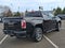 2022 GMC Canyon Crew Cab Short Box 4-Wheel Drive Denali
