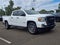 2021 GMC Canyon Crew Cab Long Box 4-Wheel Drive AT4 w/Leather