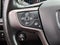 2021 GMC Canyon Crew Cab Long Box 4-Wheel Drive AT4 w/Leather