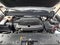 2021 GMC Canyon Crew Cab Long Box 4-Wheel Drive AT4 w/Leather
