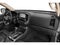 2021 GMC Canyon Crew Cab Long Box 4-Wheel Drive AT4 w/Leather