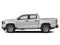 2021 GMC Canyon Crew Cab Long Box 4-Wheel Drive AT4 w/Leather
