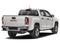 2021 GMC Canyon Crew Cab Long Box 4-Wheel Drive AT4 w/Leather