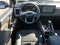 2024 GMC Canyon Crew Cab Short Box 4-Wheel Drive Denali