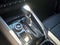 2024 GMC Canyon Crew Cab Short Box 4-Wheel Drive Denali
