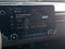 2024 GMC Canyon Crew Cab Short Box 4-Wheel Drive Denali