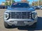 2024 GMC Canyon Crew Cab Short Box 4-Wheel Drive Denali