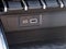 2024 GMC Canyon Crew Cab Short Box 4-Wheel Drive Denali