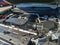 2024 GMC Canyon Crew Cab Short Box 4-Wheel Drive Denali