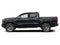 2024 GMC Canyon Crew Cab Short Box 4-Wheel Drive Denali