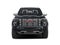 2024 GMC Canyon Crew Cab Short Box 4-Wheel Drive Denali
