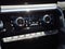 2024 GMC Sierra 1500 Crew Cab Short Box 4-Wheel Drive Denali Ultimate