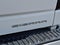 2024 GMC Sierra 1500 Crew Cab Short Box 4-Wheel Drive Denali Ultimate
