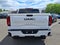 2024 GMC Sierra 1500 Crew Cab Short Box 4-Wheel Drive Denali Ultimate